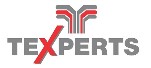 TEXPERTS INDIA PVT LTD